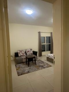 Al Khor Tower - Ajman - 5
