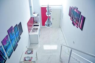 OFIC/ESTUDIO CONIL S.A. - Conil de la Frontera - 9
