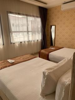 Hotel Crowner David - 5