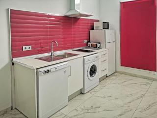 OFIC/ESTUDIO CONIL S.A. - 7