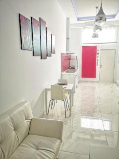 OFIC/ESTUDIO CONIL S.A. - Conil de la Frontera - 4