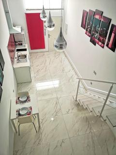 OFIC/ESTUDIO CONIL S.A. - 3