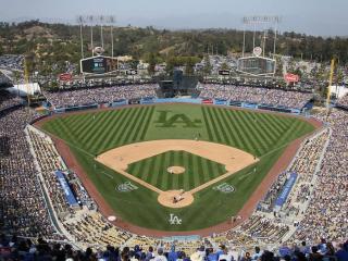 Lovely 2bedroom condo with free parking on premise - Los Angeles - 3