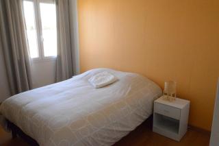 maison idéale pour famille avec enfants - Hiers-Brouage - 1
