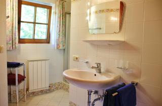 Appartements Binderhof - Kirchdorf in Tirol - 9