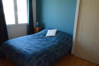 maison idéale pour famille avec enfants - Hiers-Brouage - 3