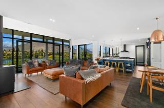 10 The Terrace - Queenstown - 3