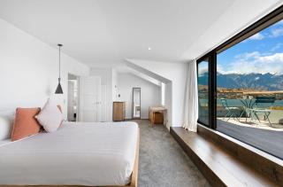 10 The Terrace - Queenstown - 6