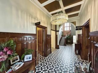 Welbeck Manor and Golf - Plymouth - 9
