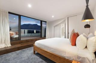 10 The Terrace - Queenstown - 5