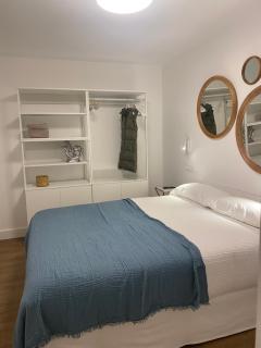 San Mames Leon con Garaje incluido para coche mediano - 2