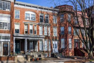 Flats on Front - Riverfront Gem Fast Wi-Fi 3F - 8