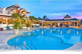 Oleanda - Sugar Hill - Saint James - 5