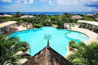 Oleanda - Sugar Hill - Saint James - 2