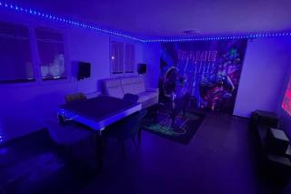 Bel appartement proche Paris et Disney - 5