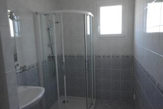 maison idéale pour famille avec enfants - Hiers-Brouage - 2