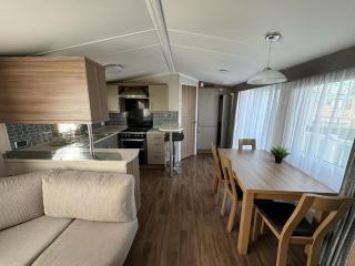 Ranworth - Haven Holiday Park - Caister-on-Sea - 9