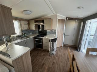 Ranworth - Haven Holiday Park - Caister-on-Sea - 8