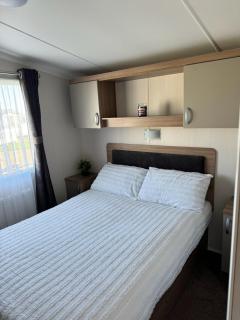 Ranworth - Haven Holiday Park - Caister-on-Sea - 7