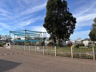Ranworth - Haven Holiday Park - Caister-on-Sea - 6