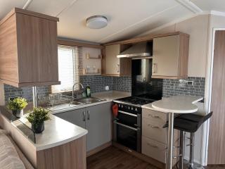 Ranworth - Haven Holiday Park - Caister-on-Sea - 5