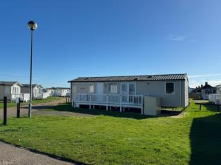 Ranworth - Haven Holiday Park - Caister-on-Sea - 3