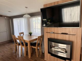 Ranworth - Haven Holiday Park - Caister-on-Sea - 2
