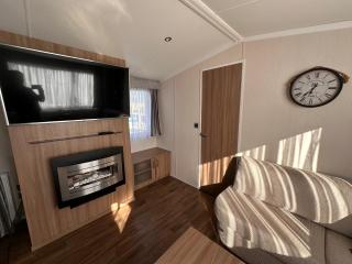 Ranworth - Haven Holiday Park - Caister-on-Sea - 1