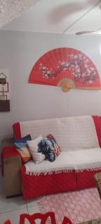 Apartamento Tá Querendo Praia! - 7
