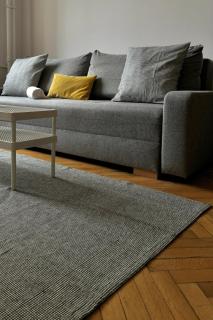 Apartament K3 - Warsaw - 6