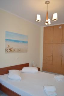 Milmak House, Lixouri, Kefalonia - Lixouri - 6