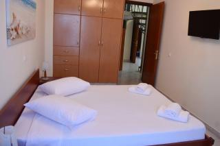 Milmak House, Lixouri, Kefalonia - Lixouri - 5