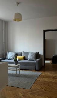 Apartament K3 - Warsaw - 0