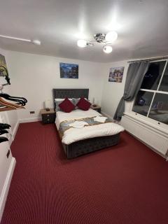 HELIN’s Cottage - 9