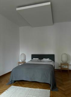 Apartament K3 - Warsaw - 9
