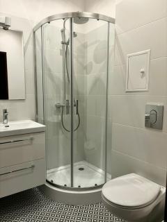 Apartament K3 - Warsaw - 7