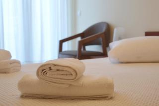 Milmak House, Lixouri, Kefalonia - Lixouri - 1
