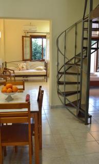 Milmak House, Lixouri, Kefalonia - Lixouri - 8
