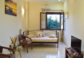 Milmak House, Lixouri, Kefalonia - Lixouri - 0