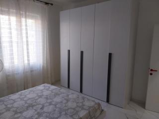 Casa Patrizia - Monterosso al Mare - 8