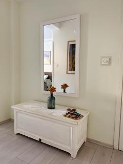 iza Roka apartments - Dubrovnik - 1
