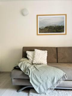iza Roka apartments - Dubrovnik - 7