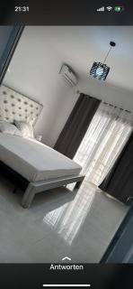 Appartement B2 - Dakar - 0