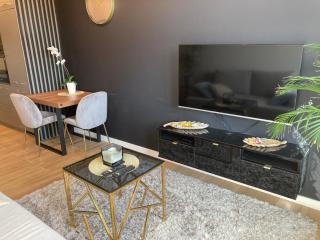 Best of Meiera apartament - Cracovia - 9