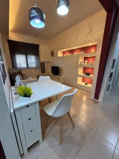 The River House - Boiano - 3