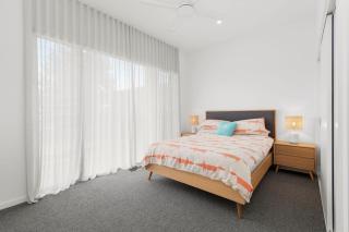 Dunes at Tomakin managed by Batemans Bay Accom - 2