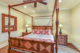 Ground Floor Luxury Penthouse in Poipu Kai - Koloa - 6