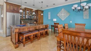 Ground Floor Luxury Penthouse in Poipu Kai - Koloa - 1