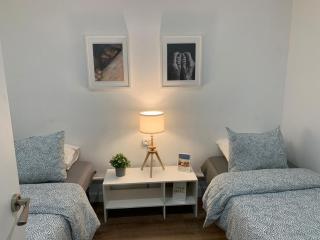 LOFT Sleeper Llum - Las Corts - 3
