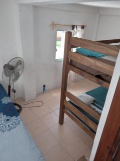 Hostal DOÑA EMMA - Florida - 8